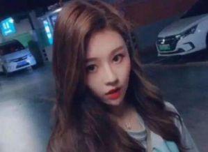 抖音沈阳化妆学校网红,打造时尚达人新势力