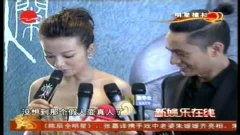 明星事件回顾讲解,回顾娱乐圈重大明星事件