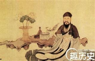 邢台头条白居易,千年文脉的传承与共鸣