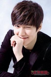 头发少的男明星有哪些,盘点头发稀疏的男明星风采