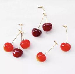 网红新鲜规律,揭秘网络红人的崛起与持续魅力