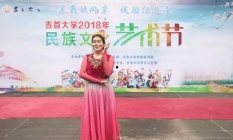 傣家歌曲明星,探寻傣家音乐传奇