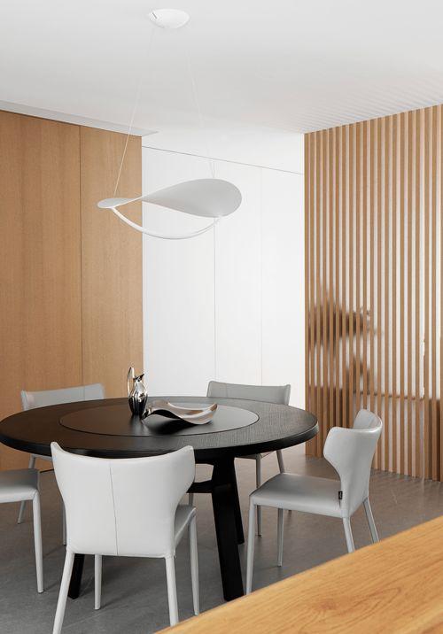 网红室内设计本,打造潮流家居新风尚