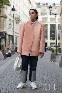 网红时尚休闲套装秋裤,网红时尚休闲套装秋裤新风尚