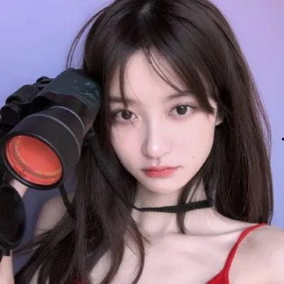 全明星头像女温柔,温柔演绎，魅力四溢