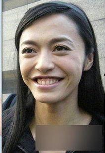 明星好丑,好丑评说谁与争锋