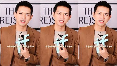 过年回家吃瓜视频,揭秘亲朋好友间的“吃瓜”大戏