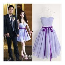 韩国明星同款礼服,揭秘韩国明星同款礼服魅力