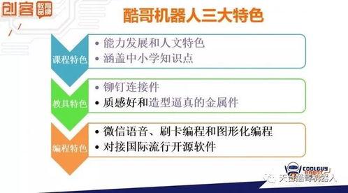 今日头条安徽地方台,展现地域特色风采
