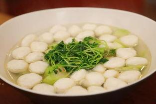 鱼丸在吃瓜,揭秘吃瓜背后的趣味故事