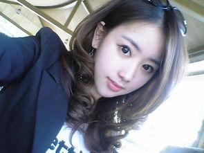 网红美女叫什么名字好听,探寻那些令人心动的名字之美