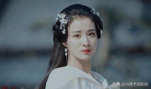 央视爆料王楚然视频,真相与争议并存