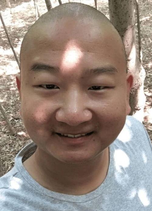 网红阿毛炒作,揭秘网络红人的崛起与争议