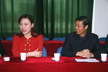 明星新成员报到发言,明星团队再添活力