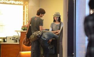 近期明星小三,近期明星小三事件盘点