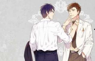 小受是明星的耽美文,小受明星的甜蜜逆袭之路