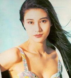 女明星暴,女明星暴红背后的辛酸与荣耀