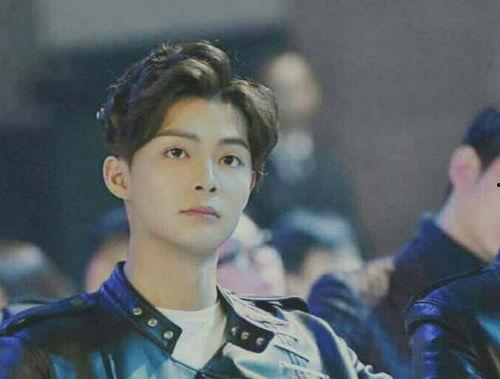 宥 明星名字,闪耀舞台的璀璨星辰