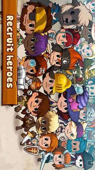 最新海贼爆料大全下载手机版,最新情报一网打尽，畅享航海冒险之旅