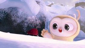 吃瓜看戏搞笑视频,笑料百出！吃瓜看戏搞笑视频大盘点