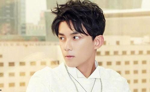 圈内爆料吴磊王一博,揭秘娱乐圈的神秘友谊与精彩合作