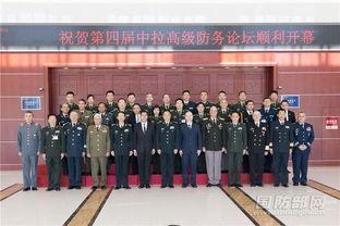 贞观防务头条,揭秘唐朝盛世背后的军事智慧与战略布局