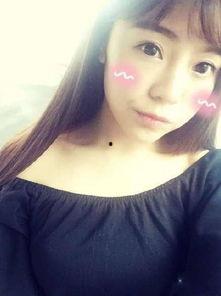 网红蛇哥女,她的魅力与成长之路