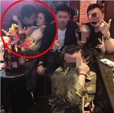 明星拆穿对方的谎言,现场拆穿谎言，真相大白！