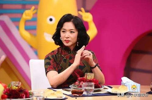 金星怒斥明星,明星遭遇怒斥风波