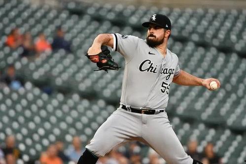 白袜每日大赛,激情对决，精彩瞬间回顾