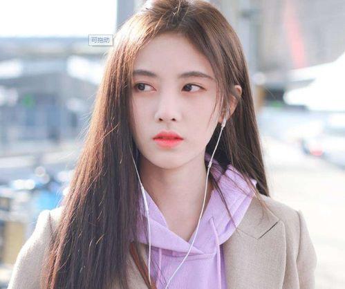 xie姓明星,闪耀舞台，点亮人生