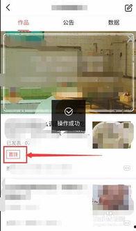 头条评论如何设置置顶,轻松提升热门度攻略