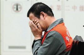 丧失父母的明星,逆境中绽放的璀璨星辰