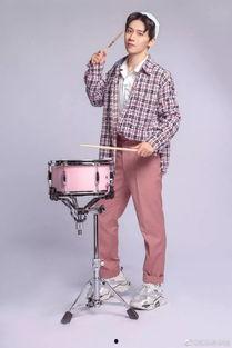 管弦明星,音乐盛宴的璀璨瞬间