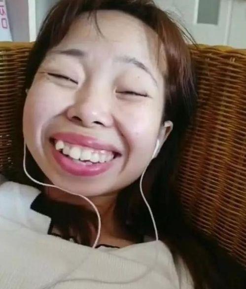 网红认为自己很红的人,揭秘网络红人狂热背后的心理真相