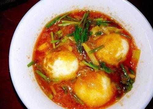 带你吃瓜西红柿鸡蛋,带你品尝经典家常美味——西红柿鸡蛋