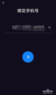 头条怎么下载社交应用,一键开启社交新体验