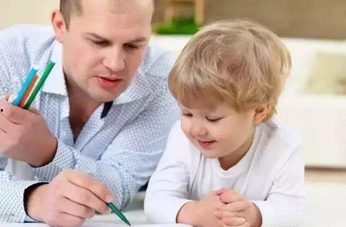 小朋友梦想当网红怎么写,小朋友的网红之路