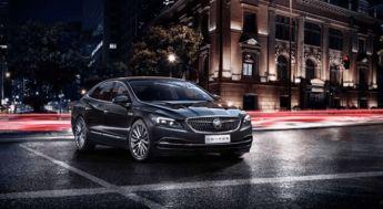 全新君越内部爆料视频,内部爆料视频深度解析