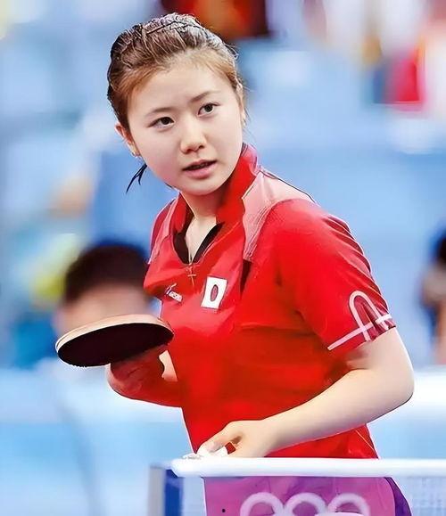 湾湾家暴男明星,揭开明星家庭暴力背后的真相