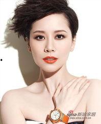 女明星的手图片,揭秘女明星独特手部魅力