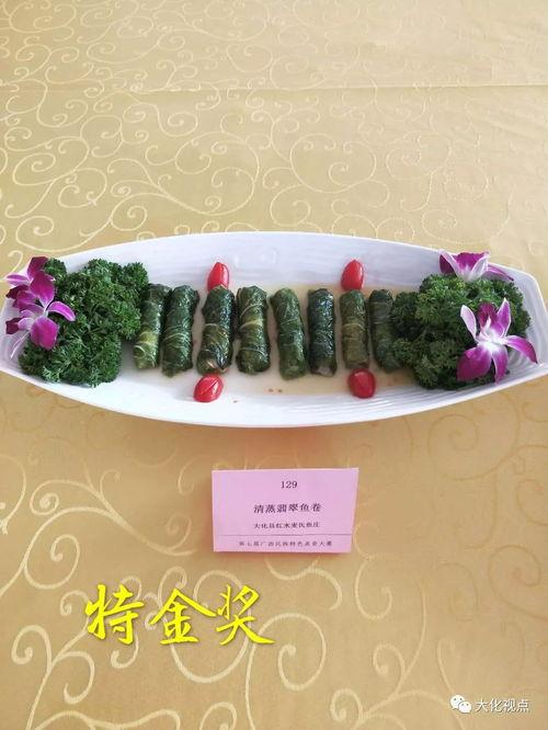 头条美食大赛官网,舌尖上的狂欢，争霸盛宴一触即发！