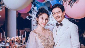 杨烁婚姻爆料视频播放下载,揭秘明星婚姻背后的真相