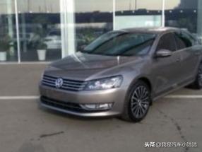 怕萨特最新爆料,惊爆！怕萨特最新爆料揭露娱乐圈惊人内幕