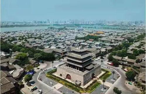 聊城网红叫什么名字啊,揭秘网络红人的魅力与影响力