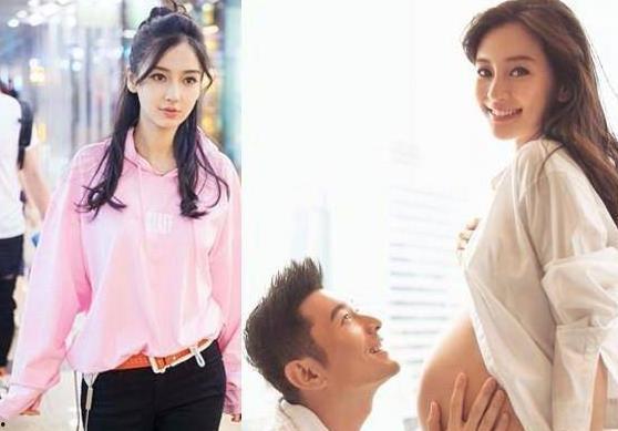 多少明星顺产,见证多少璀璨之星的顺产之旅