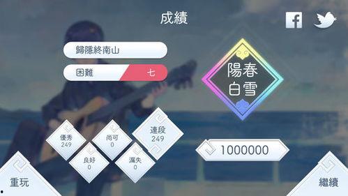 今日头条阳春白雪图片,探寻古典艺术的现代魅力