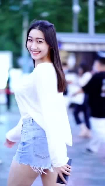 小芋萱头条,揭秘热门话题背后的故事与真相