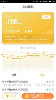 头条金币500元换多少,“500元头条金币可兑换多少？揭秘金币价值转换秘密！”