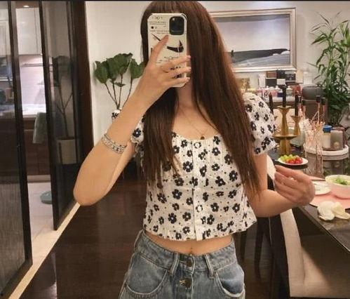 最近网红丁,从草原牧民到网红，他的蜕变之路